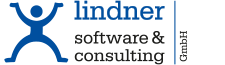 lindner software & consulting GmbH